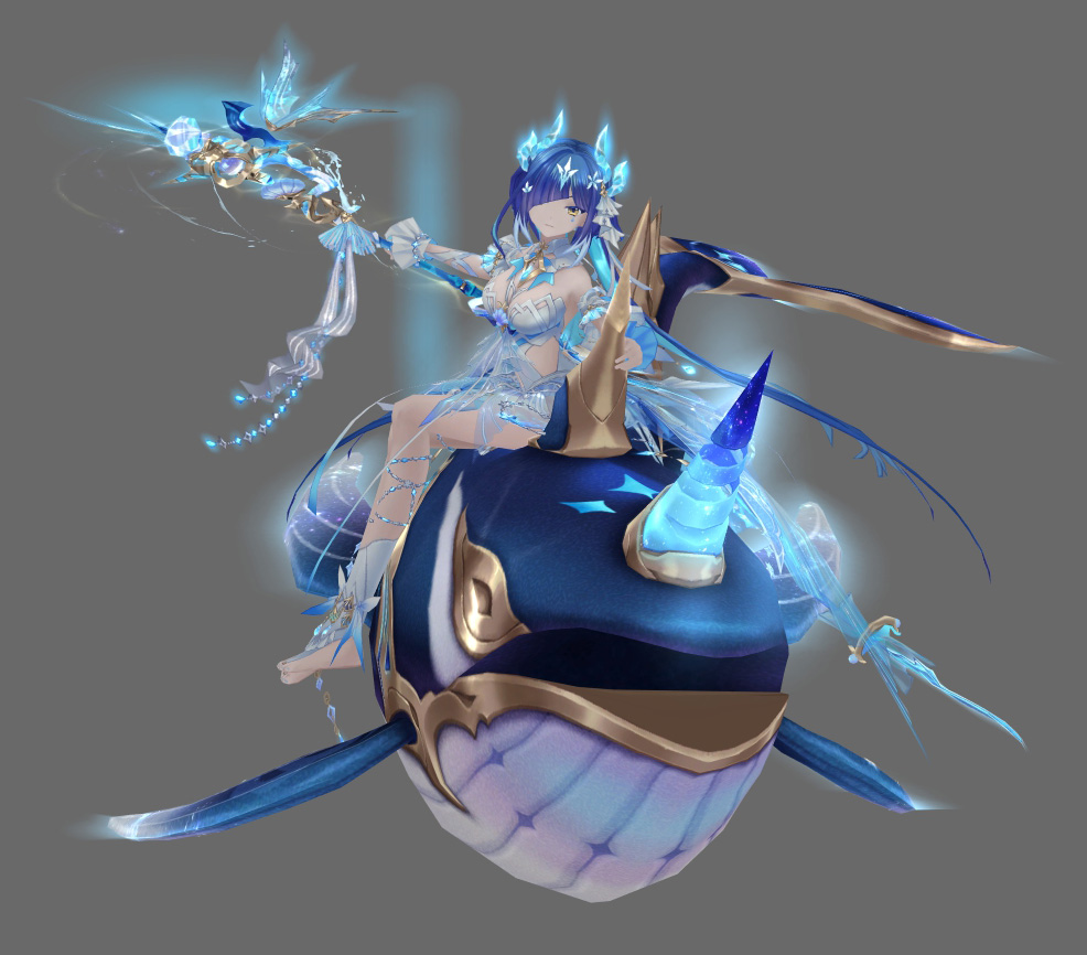 Auradrono FlashinfoTERAURA Search X